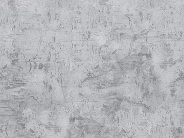 cement seamless texture (ID:ffabg82687)