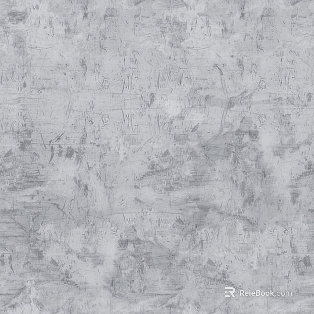 cement seamless texture