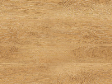 Wood grain texture (ID:ffabg93831)