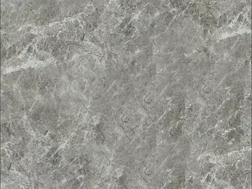 Marble texture (ID:ffagg71342)
