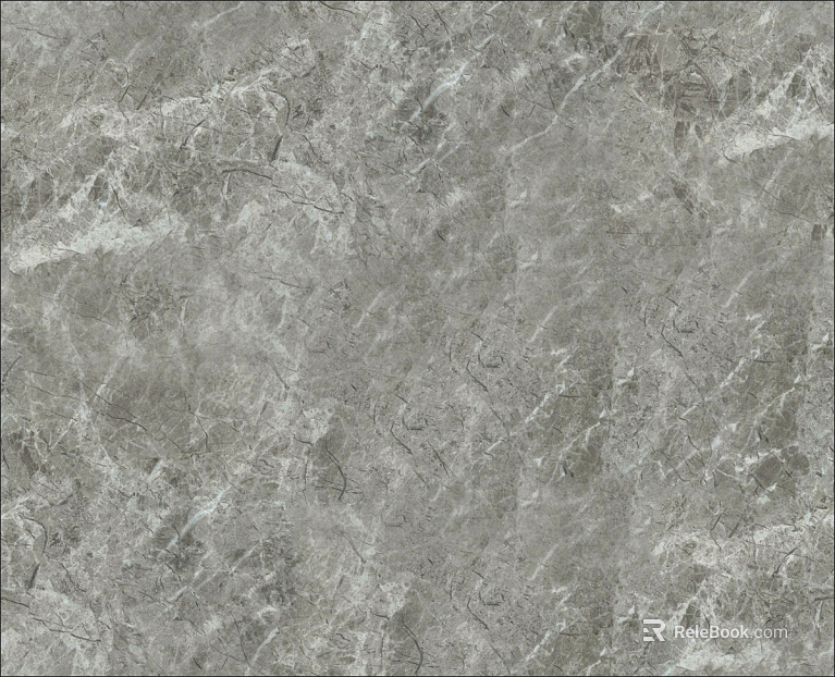 Marble texture