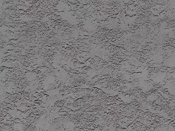 diatom mud texture (ID:ffabg04751)