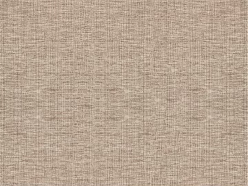 burlap texture (ID:ffach533965)