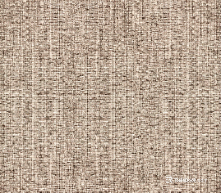 burlap texture