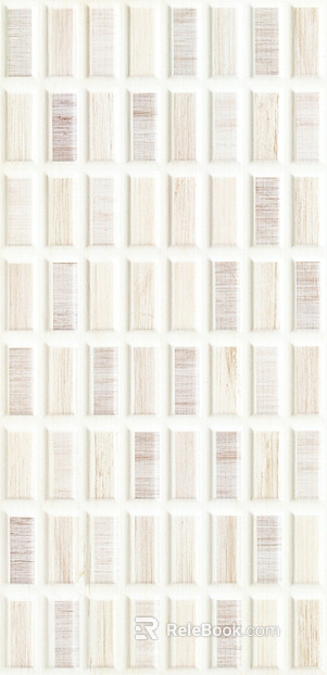 Vintage Light Curry Plaid Brick Bread Brick texture