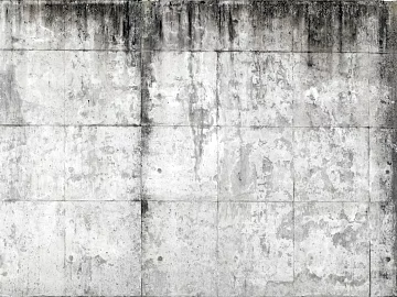 Cement wall Lime wall texture (ID:ffacg07614)