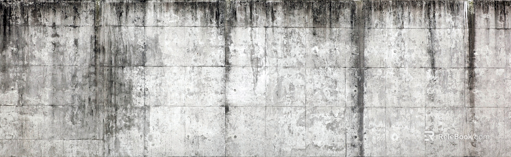 Cement wall Lime wall texture texture
