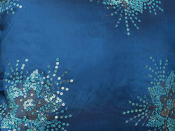 Pillow texture (ID:ffacg88249)