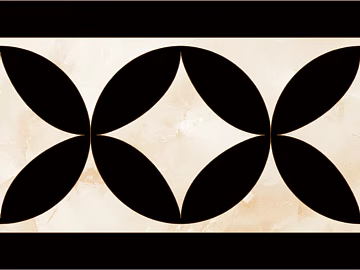Wall line Waist line Black marble skirting line texture (ID:ffaeg90355)