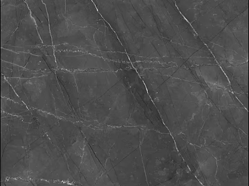 Mesh Marble Glenver dark gray texture (ID:ffaag66734)