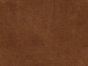 fine grain leather texture (ID:ffagg46623)