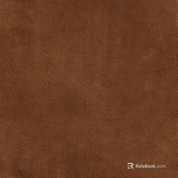 fine grain leather texture