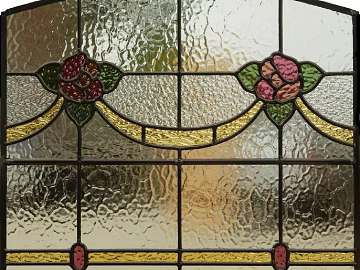 Art glass texture (ID:ffaeh977352)