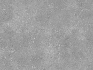 gray cement texture (ID:ffach943733)