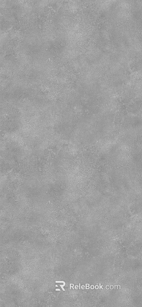 gray cement texture