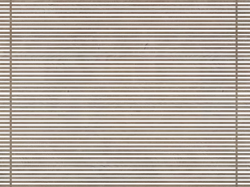 Light brown straight wood grain background wall texture (ID:ffaeh482296)