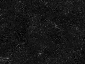 mesh pattern marble texture (ID:ffabg84816)