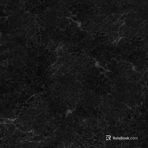 mesh pattern marble texture