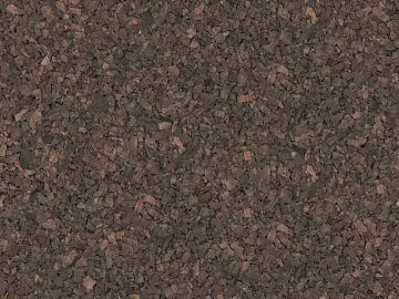 sawdust texture (ID:ffacg27393)