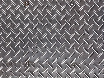 Pattern steel plate Thread steel plate texture (ID:ffach234413)