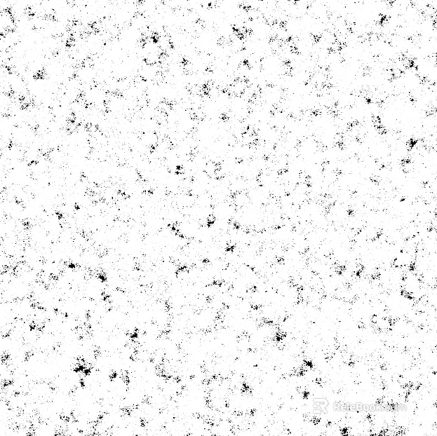 Highlight Mask texture