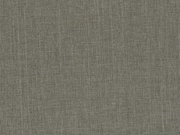 plain cloth texture (ID:ffaeg57364)