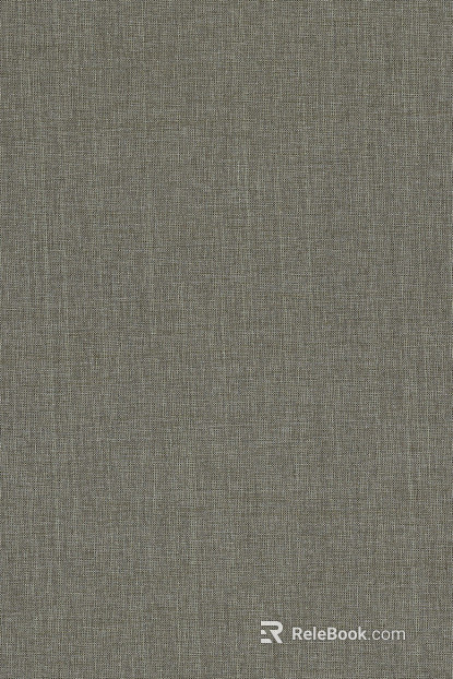 plain cloth texture