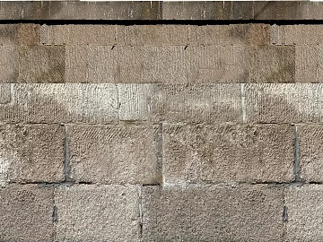 Culture Stone texture (ID:ffabg14183)