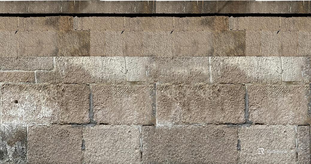Culture Stone texture