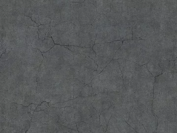 Cement floor texture (ID:ffagg64911)