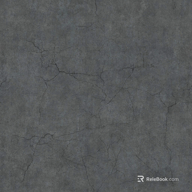 Cement floor texture