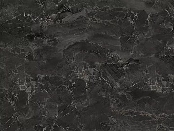 Black Textured Luxury Stone Marble texture (ID:ffach203761)