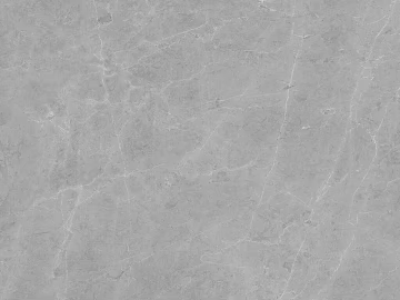 Marble texture (ID:ffaeg96189)