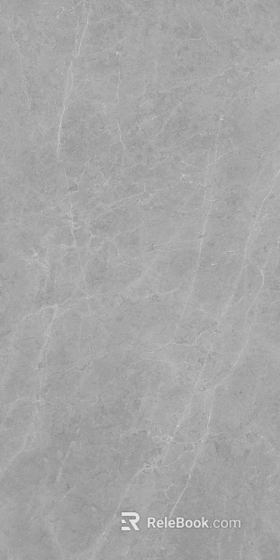 Marble texture