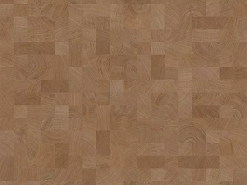Wood grain flooring texture (ID:ffach826613)