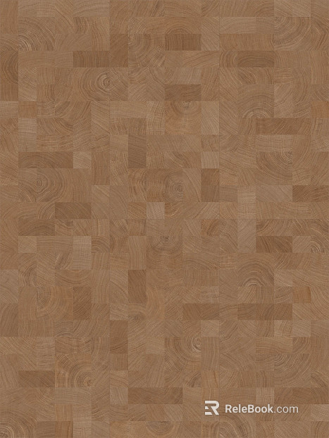 Wood grain flooring texture