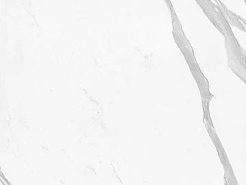 Marble texture (ID:ffaag70801)