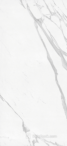 Marble texture