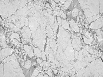 Mesh pattern marble white ice pattern texture (ID:ffajg43211)