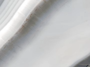 running water pattern marble texture (ID:ffaeg27088)