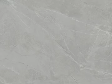 Marco Polo Marble texture (ID:ffabg24215)