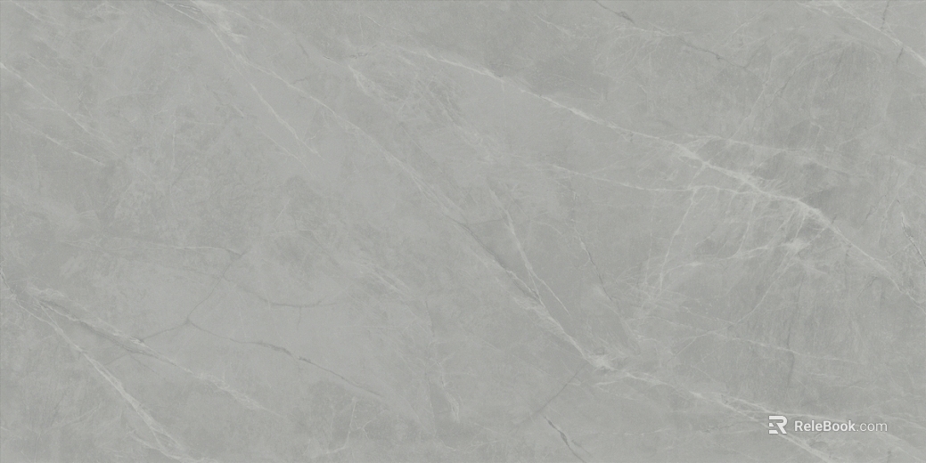 Marco Polo Marble texture