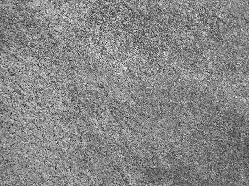 Black and White Bump texture (ID:ffaag15407)