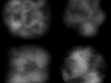 Smoke Mask texture (ID:ffach377628)