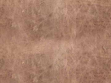 Coarse-grain leather texture (ID:ffhje078)
