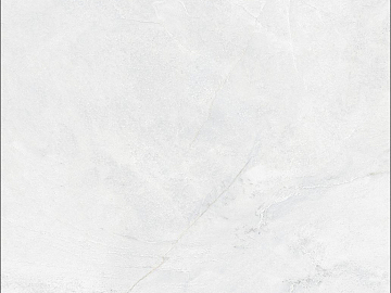 Marble texture (ID:ffaeg27762)