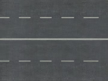 Highway texture (ID:ffaif2788)