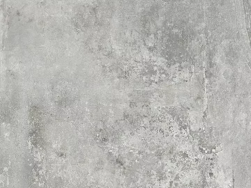 Cement floor texture (ID:ffach122936)