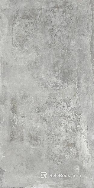 Cement floor texture