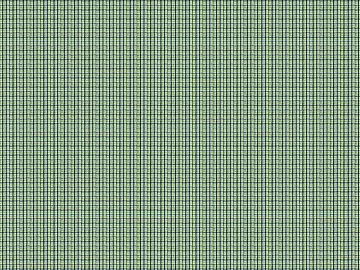 fabric green curtain texture (ID:ffaeh549074)